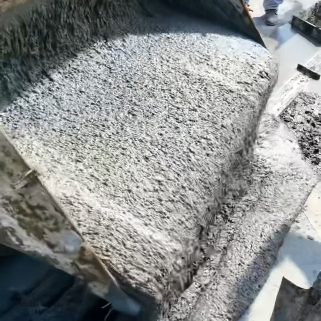 石龙桥梁伸缩缝快速抢修砂浆