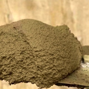 石龙RC聚合物加固砂浆
