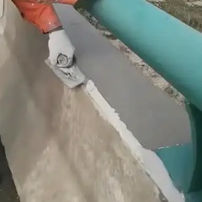石龙丙烯酸酯共聚乳液水泥砂浆